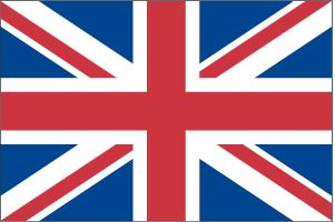 英国