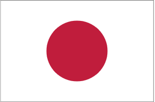 日本