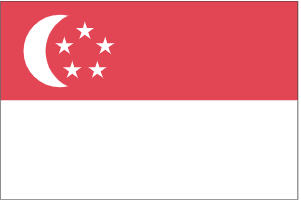 新加坡