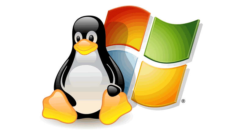 最快了解Linux的7个特性！它与 Windows 有何不同？-免费开源