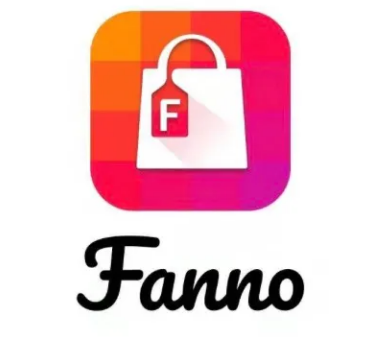 Fanno平台注册入驻指南，跨境电商不容错过的新平台红利