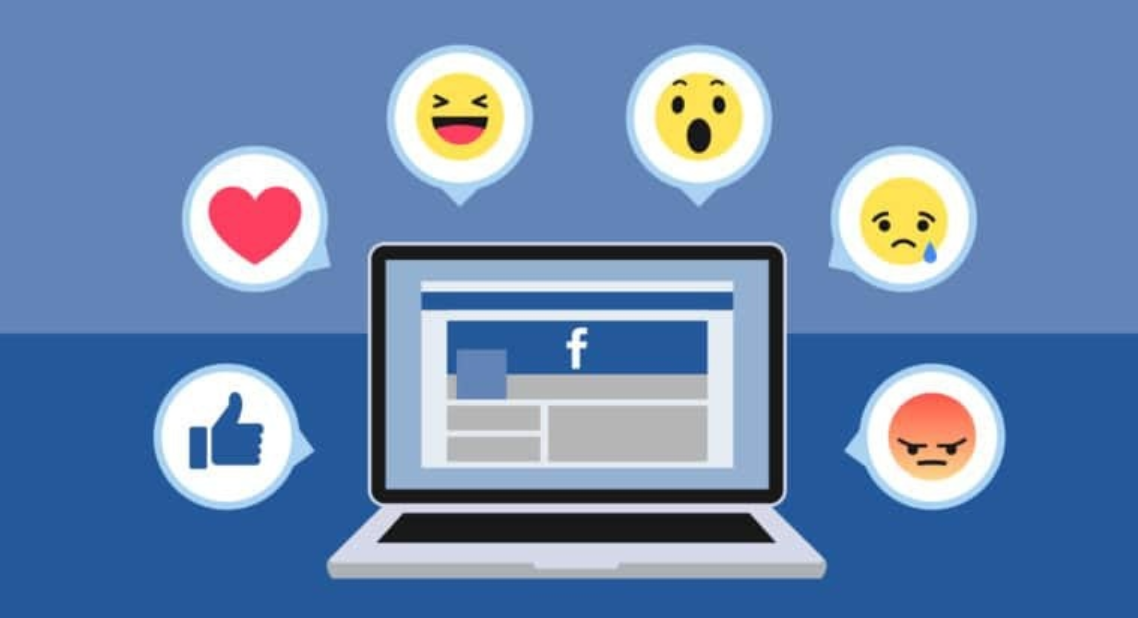 Facebook推广可以用指纹浏览器吗？