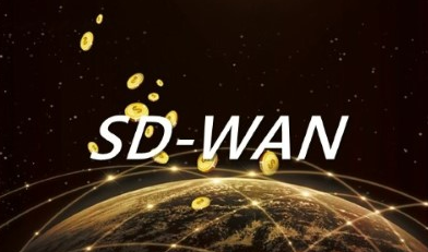 SD-WAN组网成本怎么样？