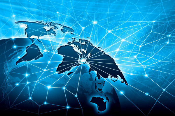 The five factors affecting the price of cross-border special line