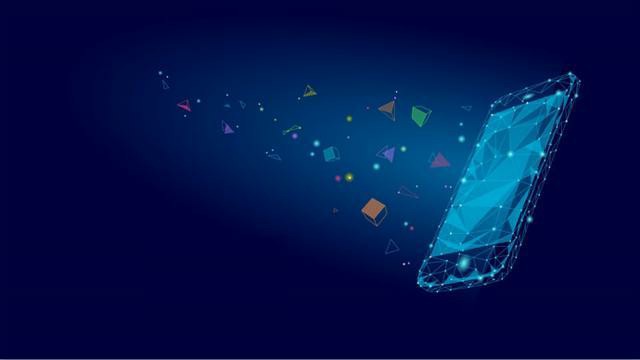 輔助短視頻運營——TikTok雲手機的多重妙用