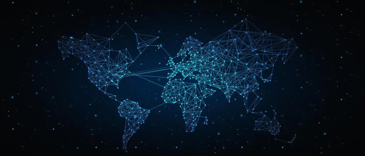 全球應用加速：解決海外訪問難題的最佳工具