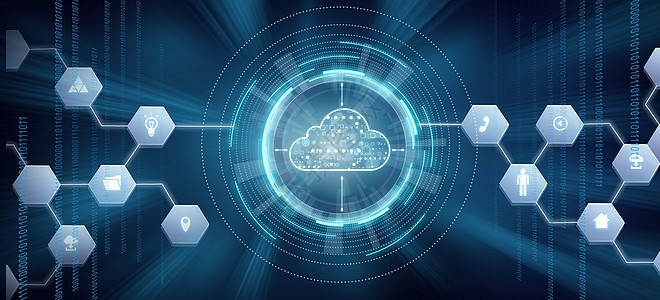 SD-WAN – New Approaches to Hybrid Cloud Networking for Enterprise Users