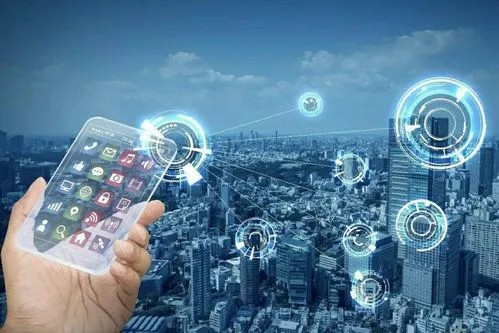 Cloud Phones Leading the New Wave of Social Platform Operations