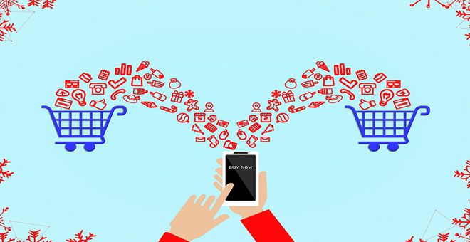 社交媒体引流对跨境电商的重要性