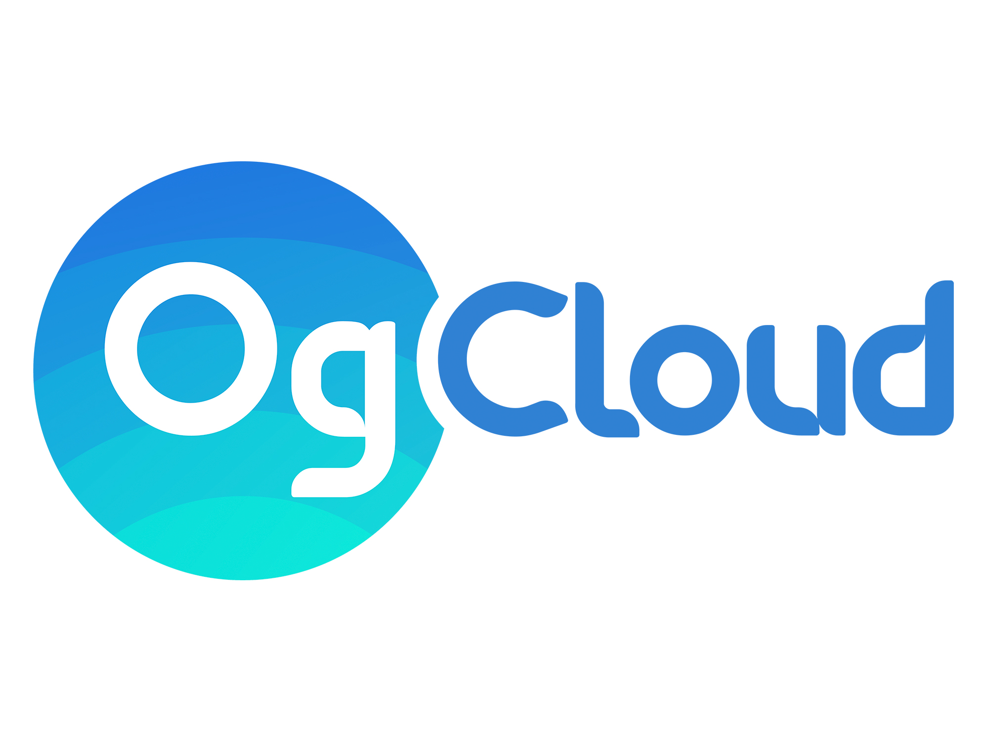 OgCloud旗下OgGame云游戏入围「2023年第十届游戏行业金口奖」！