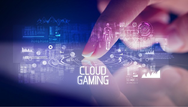 Cloud Gaming: Embracing a New Era of 3A Game Enjoyment