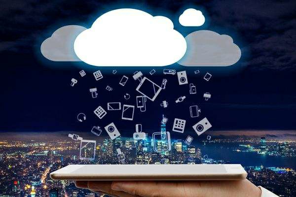 Explore TikTok Cloud Phone: A Revolutionary Tool for Social Media Marketing