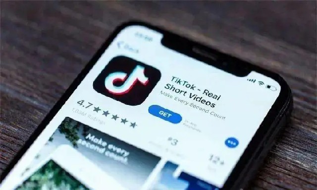 TikTok Live Streaming Issues? Set Up a Stable and Efficient Network to Resolve Them!