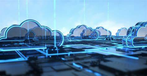 GPU雲服務器：計算型與渲染型的最佳應用場景