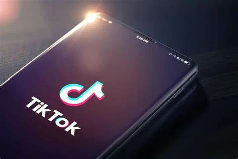 Insights: How to Resolve TikTok's Limited Exposure and Zero Views Issues?
