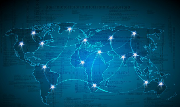 Choosing the Right Multi-Branch Network Solution for Enterprises