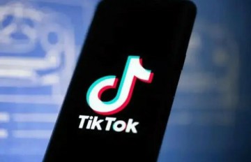 How to Operate TikTok Without a Spare Device? Try TikTok Cloud Phones