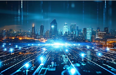 Network Solutions for Small and Medium Enterprises