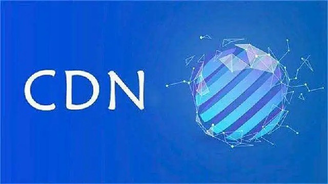CDN字体如何提升你的网站加载速度  第1张