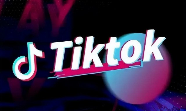 How to Successfully Nurture a TikTok Account?
