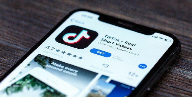 解决TikTok视频0播放问题的方法