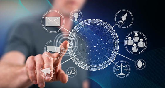 如何實現多個網絡供應商的網速疊加