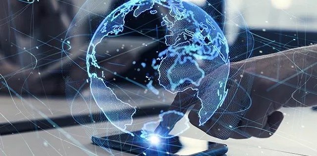 What is an International Private Line? What Are Its Advantages?