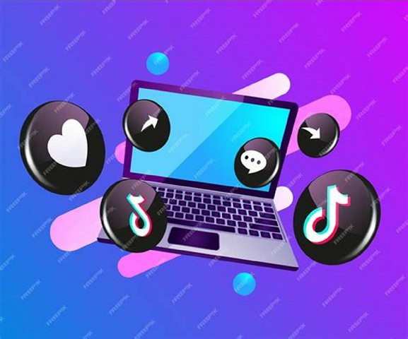 如何應對TikTok直播卡頓問題？分享幾個加速小技巧！