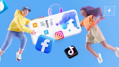 海外云手机能做什么?它可以运营TikTok吗?