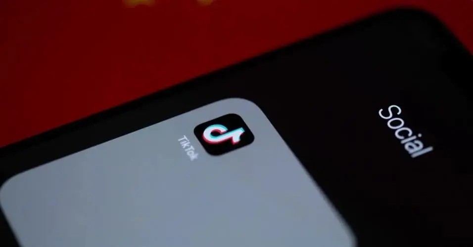 What is TikTok Cloud Phone and What Are Its Benefits?