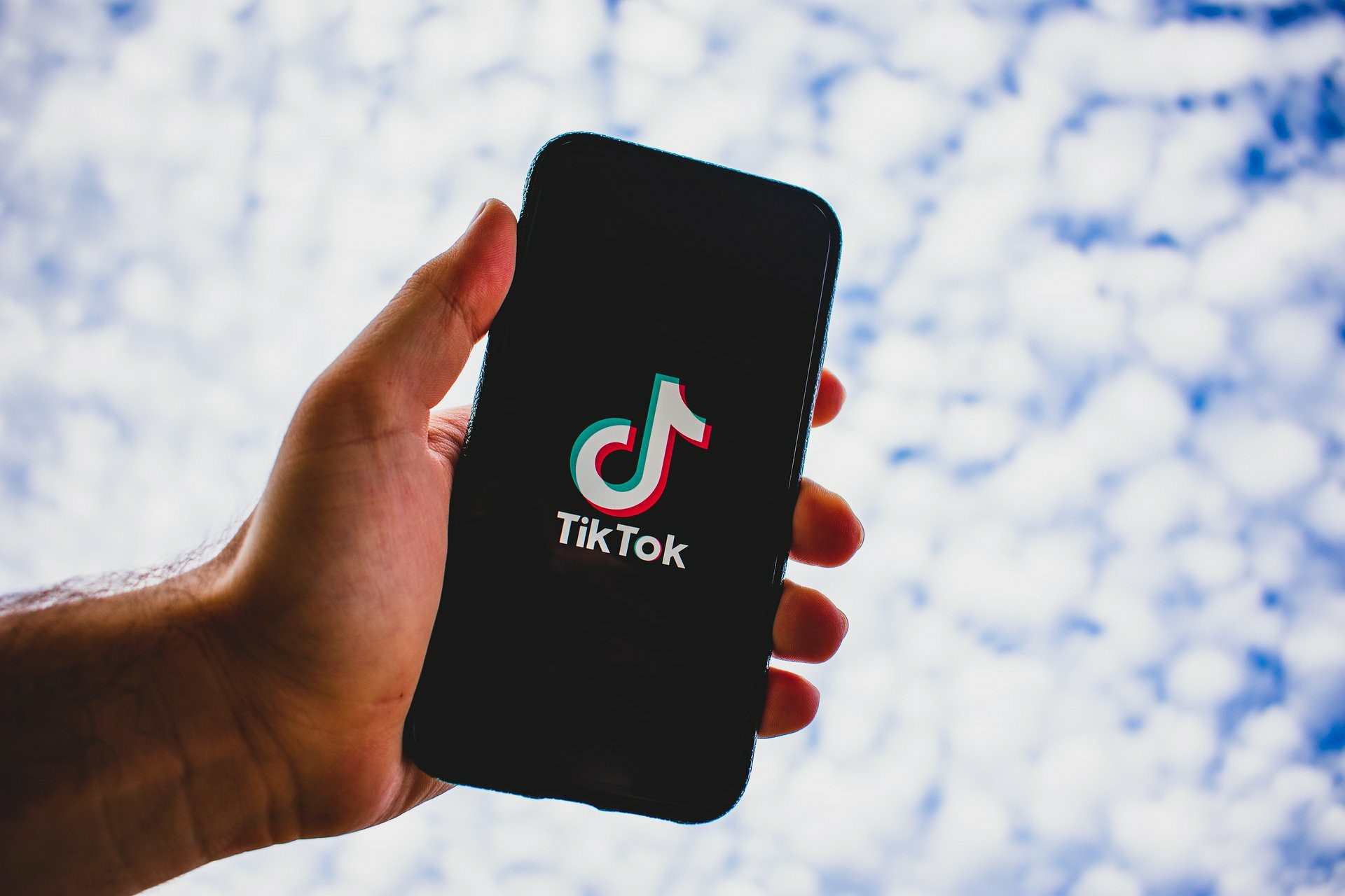 教你在国内也可以用TikTok的三种方法！