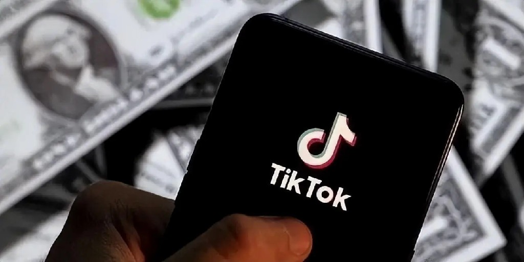 The Application of TikTok Dedicated Network and Its Impact on Operational Efficiency