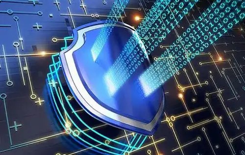Types of Firewalls and Their Use Cases