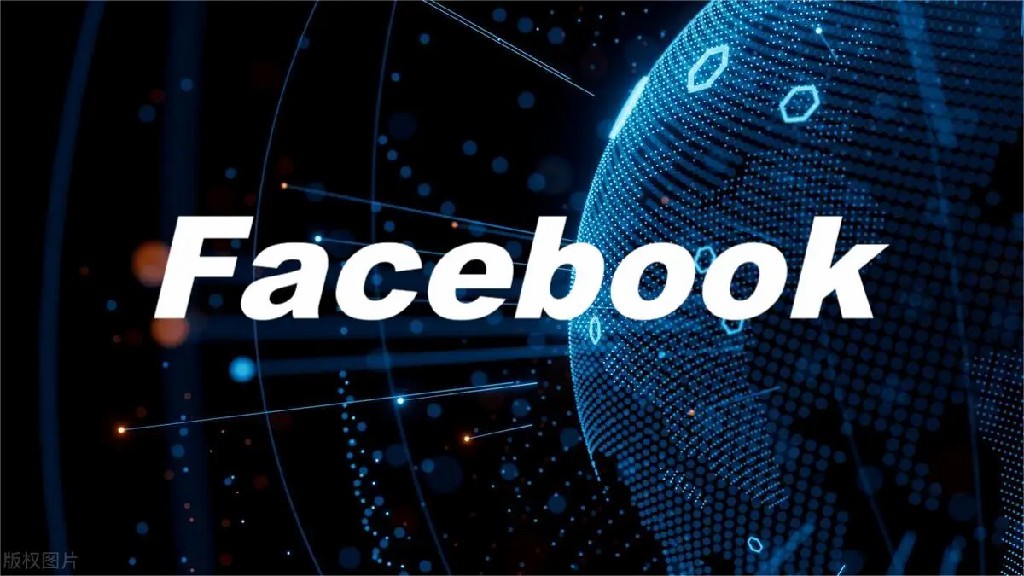 Facebook高效營銷推廣工具:雲手機