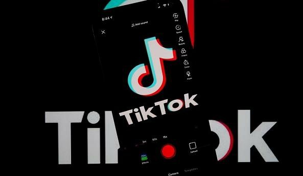 怎樣安全地批量註冊TikTok賬號？