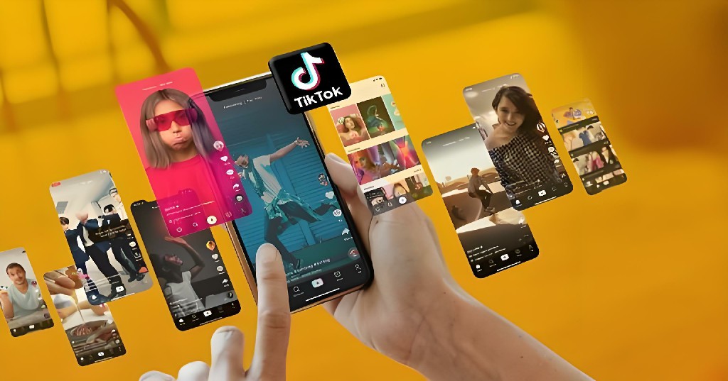 How to Choose the Right Network Solution for TikTok E-Commerce