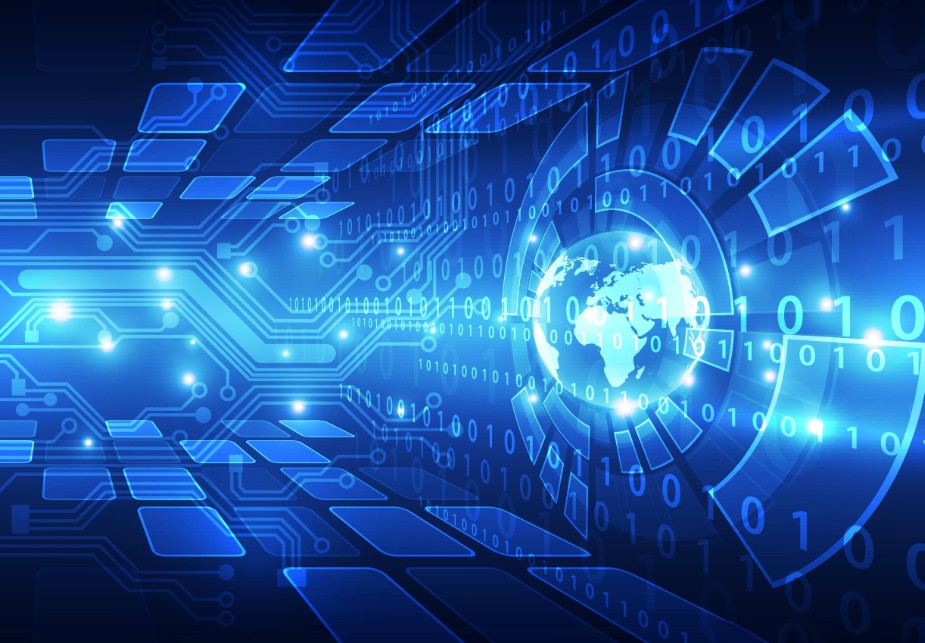 企业网络太慢了？试试这些网络加速方法