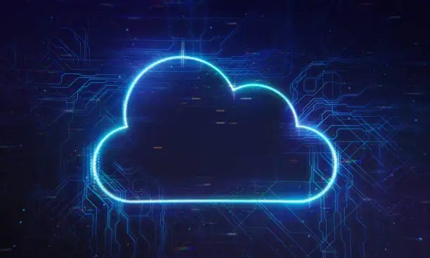 Recommended Cloud Server Configurations for Building a Video Streaming Website