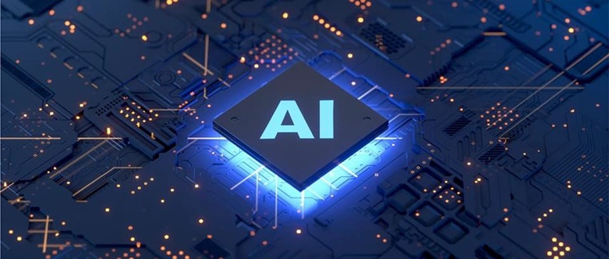 案例分析：AI算力租賃可以用於哪些行業？