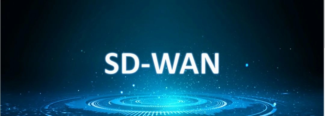 企业SD-WAN组网必看：需要准备哪些设备？
