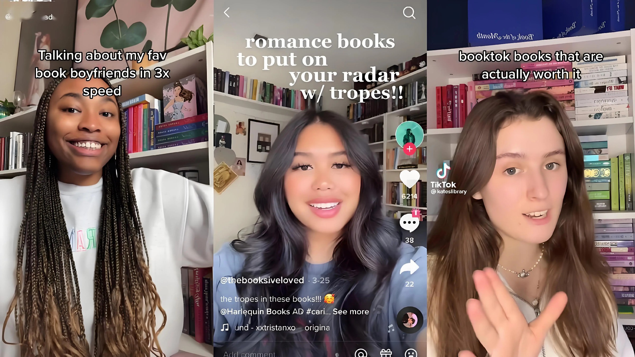 TikTok直播卡頓怎麼解決？教你幾個方法！