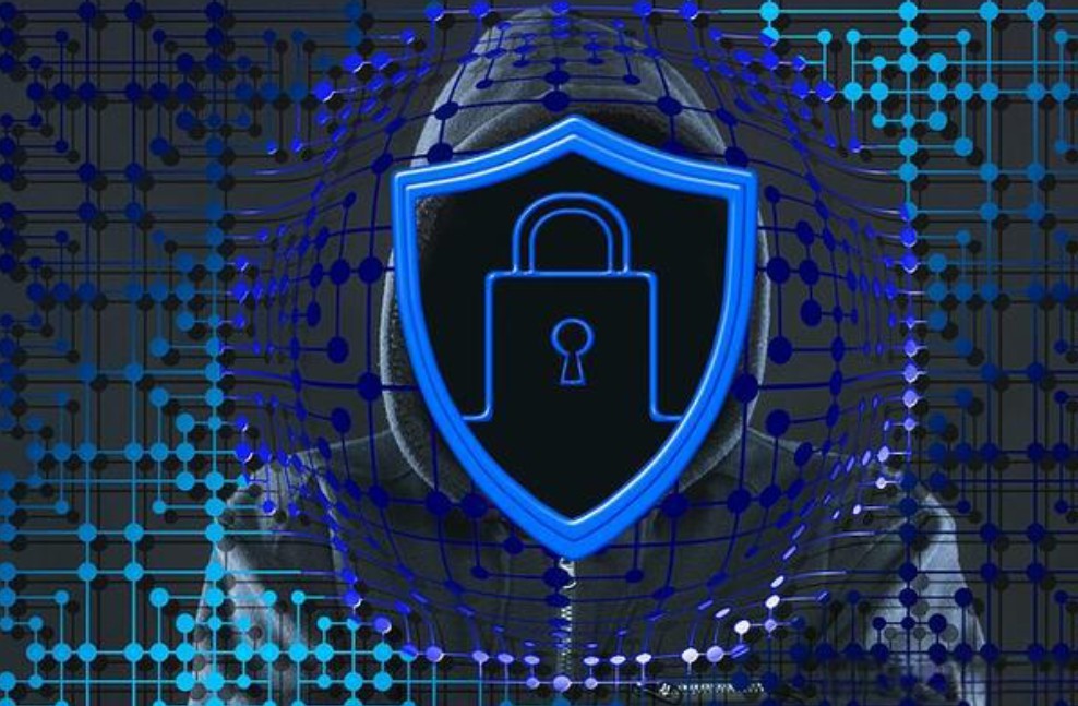 What Are the Advantages of Overseas Native IPs? And What Can They Be Used For?