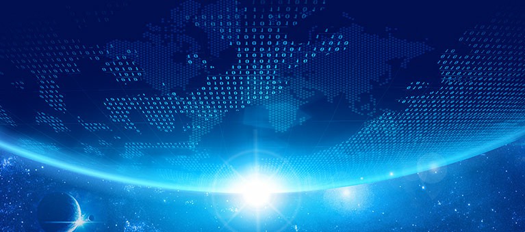 國際以太網專線是什麼？可以為企業帶來哪些好處？