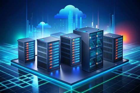How is Large Bandwidth Server Priced? How to Choose a Suitable Plan?
