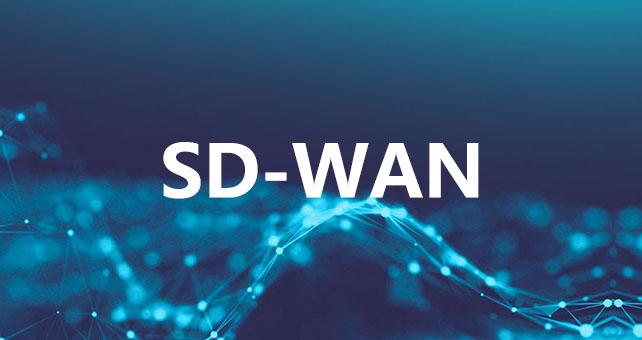 Ogcloud SD-WAN方案:解决外贸企业网络难题