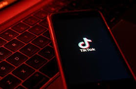 TikTok多账号运营工具:OgPhone云手机