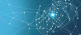 Dedicated Line Nodes: The Infrastructure for Efficient Enterprise Network Connectivity