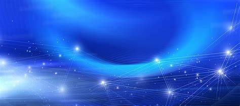 Ogcloud SD-WAN全球网络加速方案,助力跨国业务