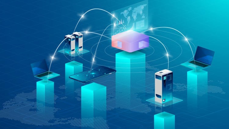 小企业为啥偏爱SD-WAN?