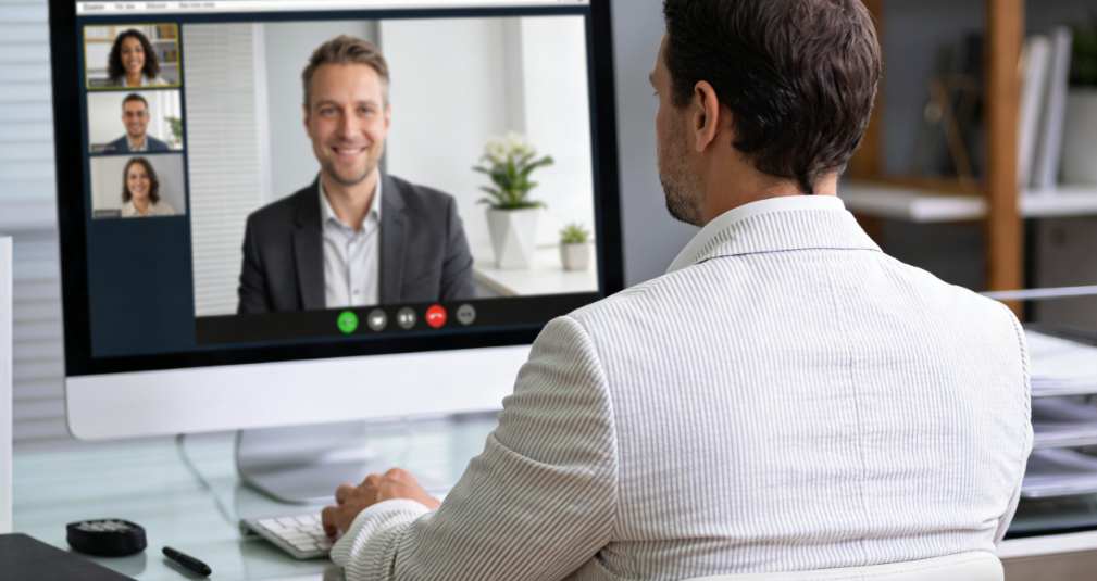 SD-WAN跨境联网FAQ:OgCloud如何实现企业总部与海外分部组网